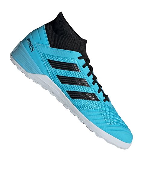 adidas halle ic fußballschuhe|hallenschuhe online shop.